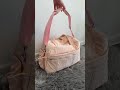 Сумка ручна поклажа для Wizz Air, Ryanair | Шоурум у Києві 👉 Instagram: @Valiza_ua