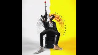 JANI - Escape  (Prod by @umairmusicxx x @superdupersultan) Guns n' Roses