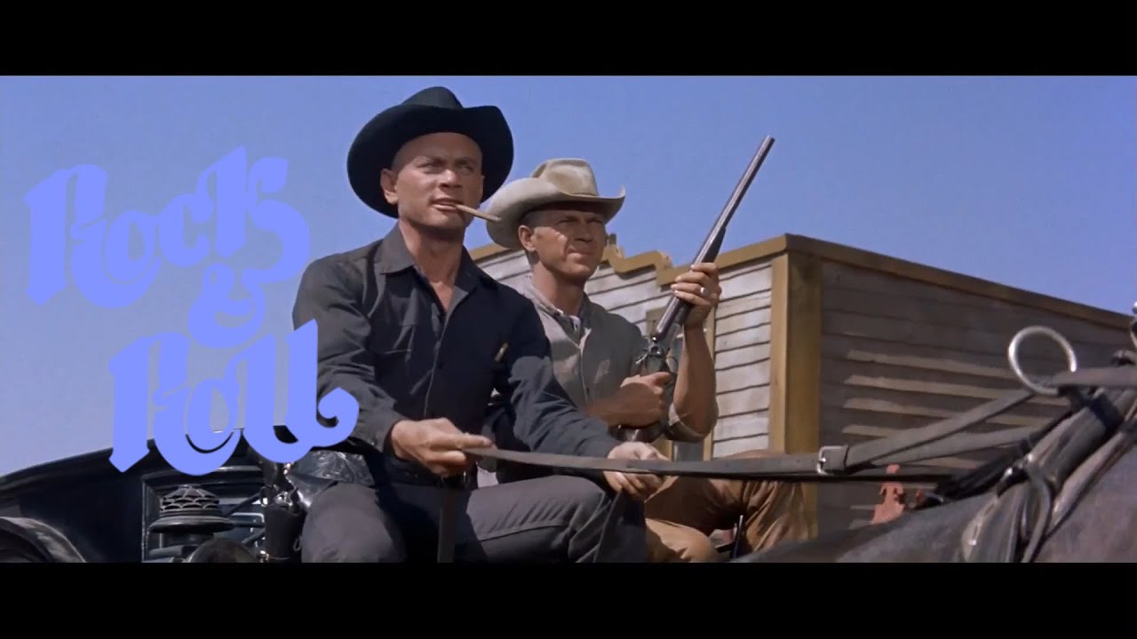 Deep Purple Sail away YouTube