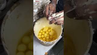 Cleanest Christmas Bakery