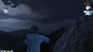 Wish - Blackbeans | Cover by Sumlee Whatcity