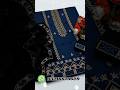 Eid collection 2026 #fashion #fashionstyle #fypシ