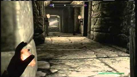 100 sneak skill in under 30 min!!