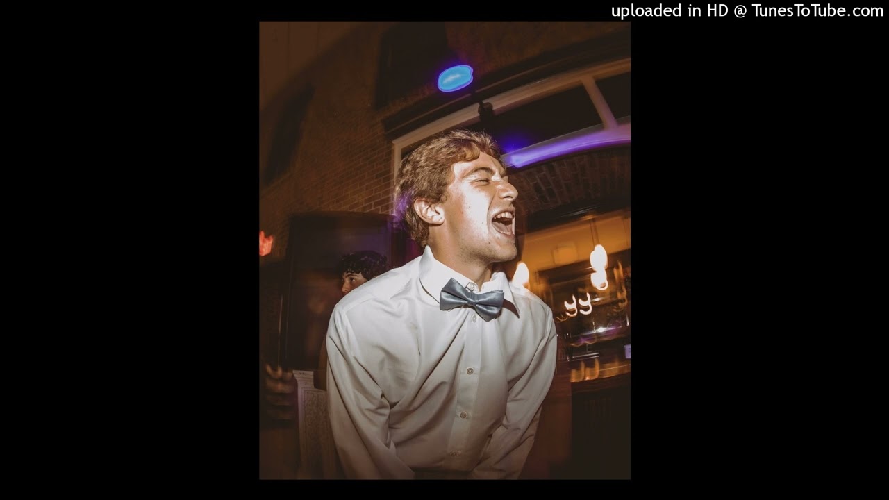 Watch JTHOM - Funny How on YouTube Watch JTHOM - Funny How on YouTube