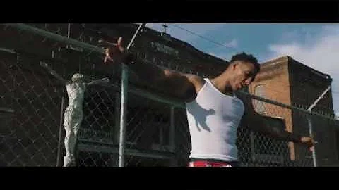 Percy Keith - Superstition (Official Music Video)