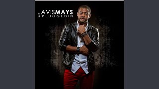 Video voorbeeld van "Javis Mays - Hymns Medley"