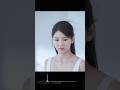 After her husband cheated… #cdrama #dramaclips