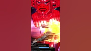 BEAT THE FINAL BOSS ON HARD DIFFICULTY !!!!!