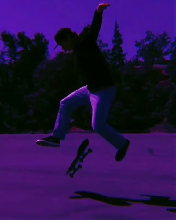 Ａｅｓｔｈｅｔｉｃ - snap wa