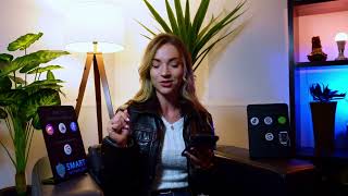 Smart Connect Stand Setup & Demo – Easy Guide