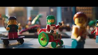 Get Ready For Action-Packed Adventures With The New Lego City Stuntz Sets