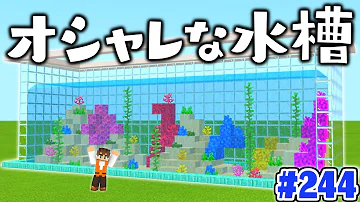 Mkのゲーム実況全ロス Mkのゲーム実況全ロス