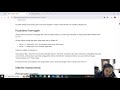 opengl part3