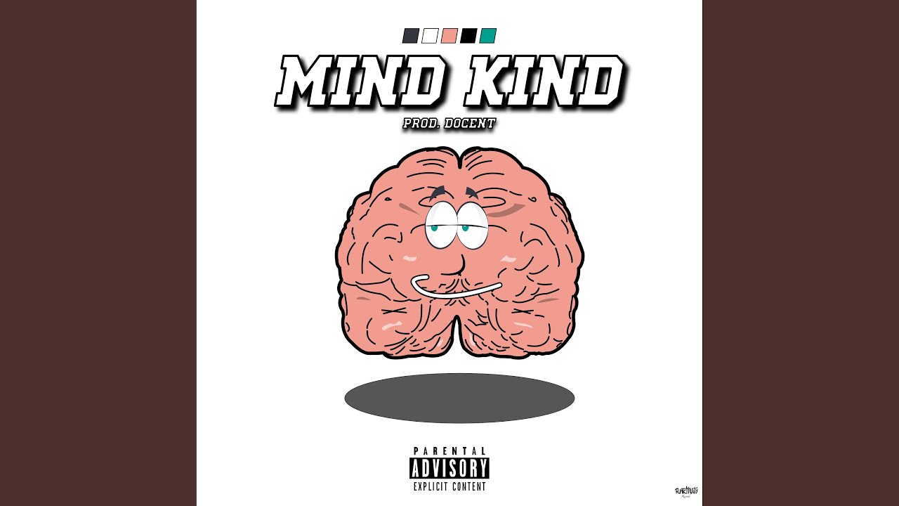 Guarda Mind Kind su YouTube Guarda Mind Kind su YouTube