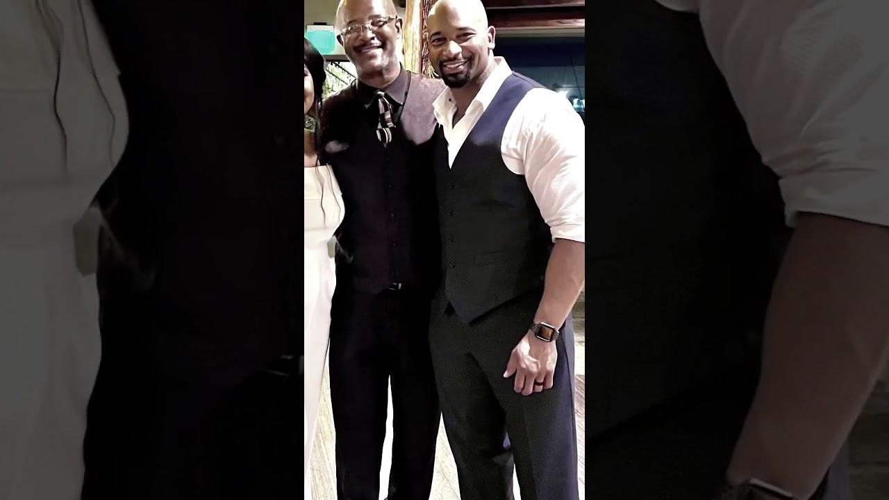 DJ Jerry Beck - the San Diego Dj