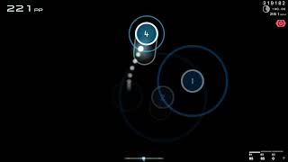 liberate 272pp new top play
