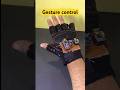 5 Smart Tech Projects You Must Try! | DIY Ideas #shorts