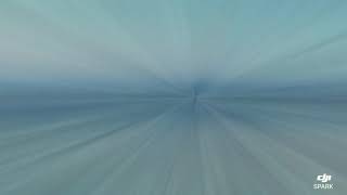 2Pac - Through Every Dark Night There's A Brighter Day [2e]