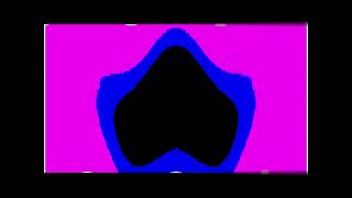 Reupload Sad Windows Server 2003 And Walt Disney Pictures In G Major 6 & Low Voice Powers