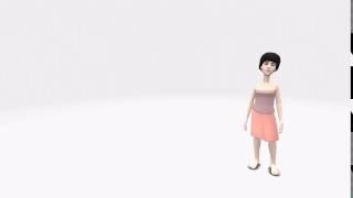INTROS STEPSIS