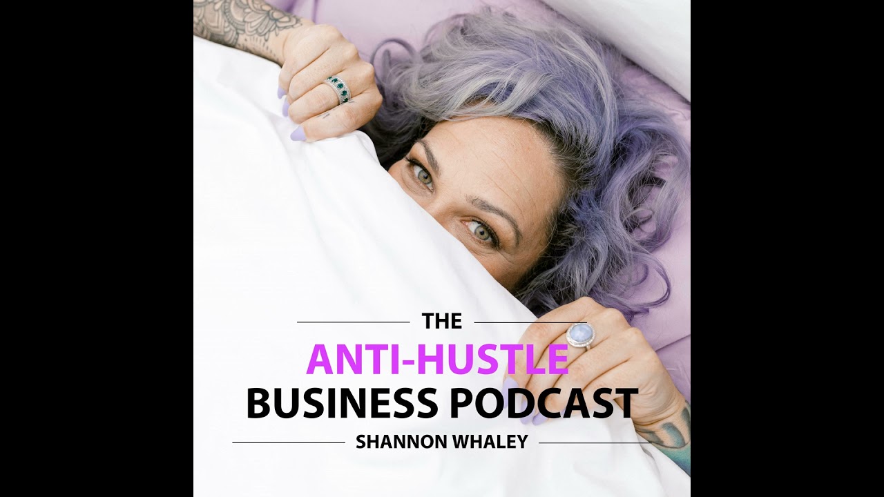 CEO vs Freelancer: The Mindset Shift That Changed Everything for Me