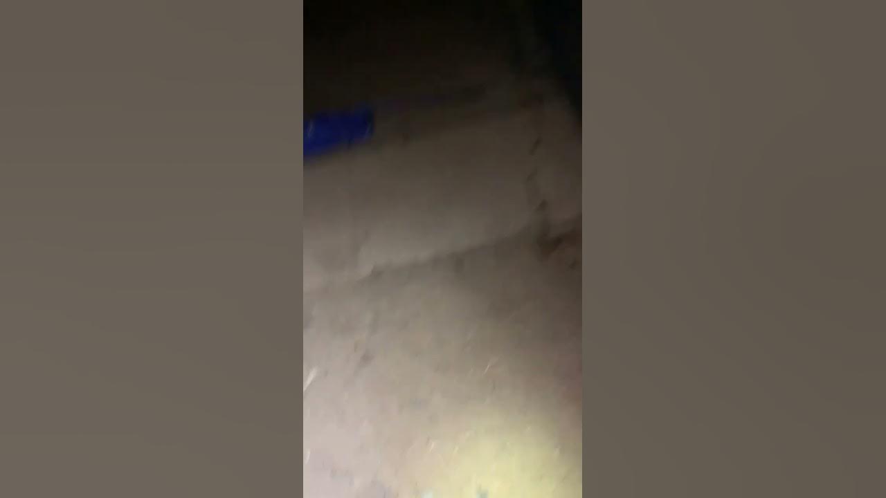 2006 Buick Lucerne Rear Shock Replacement - YouTube