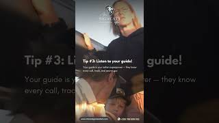 Your First African Safari 5 Game-Changing Tips For The Best Experience