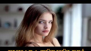 Kolera Sen Nasıl Bir İnsansın