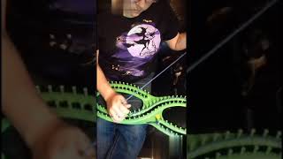S Knitting Loom XL