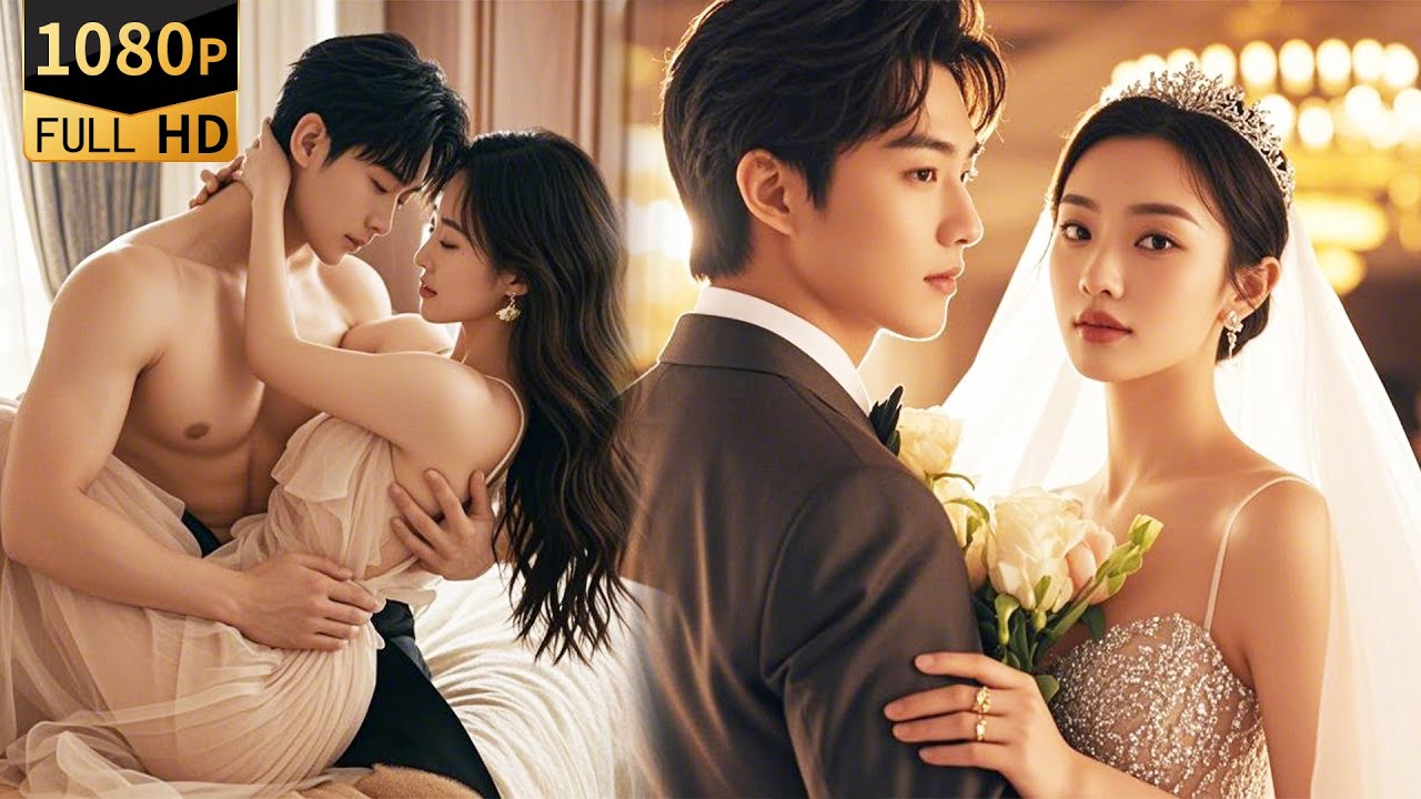 重生后的华丽逆袭：顾家千金的复仇之路