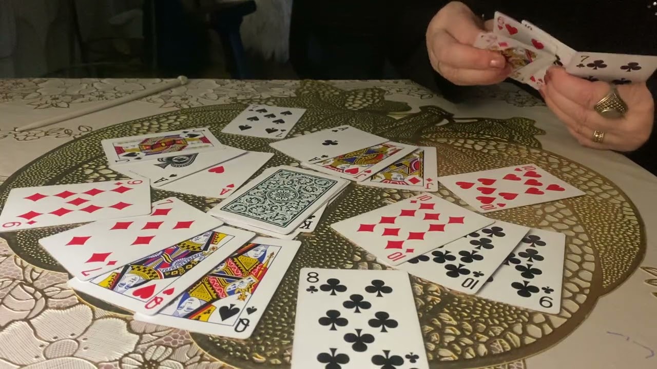 ♥️Дамы ❗️Кому Вы не даете покоя….⁉️⁉️⁉️💯💯💯👩‍❤️‍👨♥️♣️♦️😭❤️‍🩹