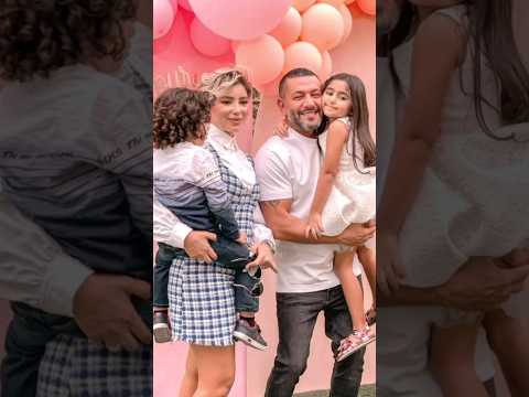 بعد حذف أغنيته زياد برجي يتجاهل الأمر بفيديو خاص