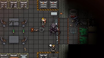 The oldest trick in the book....