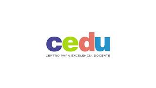 Agregar  turnitin a una actividad by CEDU Uninorte 49 views 5 months ago 4 minutes, 17 seconds