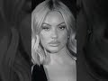 She just #wannadance 🥰🥰 new music by @AlexandraStanLive