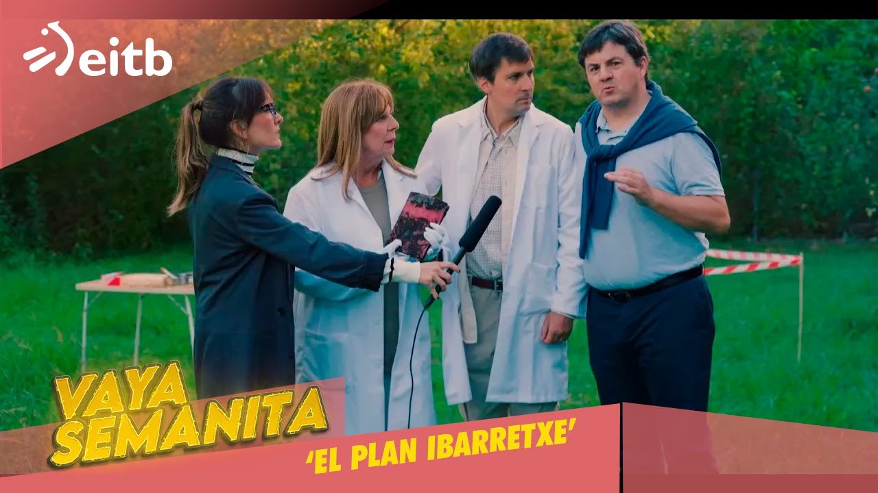 VS El Plan Ibarretxe Un Descubrimiento Arqueol gico Sin vs-el-plan-ibarretxe-un-descubrimiento-arqueol-gico-sin
