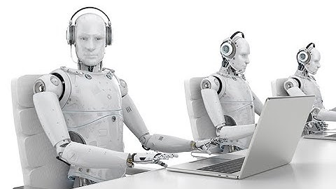 Pretending to be a bot/Hacker  in TF2 Jailbreak edition