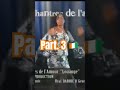 JГ Sus A MarchГ Sur Les Eaux Sans Bateau Les Chantres De L†Amour рџ Ёрџ Part 3 Cotedivoire JГ Sus A MarchГ Sur Les Eaux Sans Bateau Les Chantres De L†Amour рџ Ёрџ Part 3 Cotedivoire