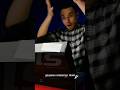 Святий грааль дешевих механічних клавіатур - Aula S100 Pro #elmir #швидкоогляд
