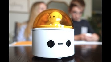 Matatalab Lite Offers Coding For Kids - Robotics For Kids