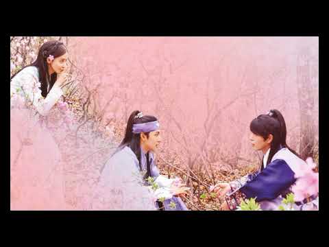 Could You Tell Me The King Loves OST 5 ملك يحب الأوست الخامس مترجم