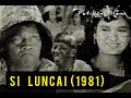 Petikan filem   si luncai 1981  terjundenganlabulabunya