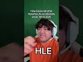 It’s not looking Demacia guys 😔 #leagueoflegends #lolesports #lck #lol #hle #hanwhalife #fyp #garen