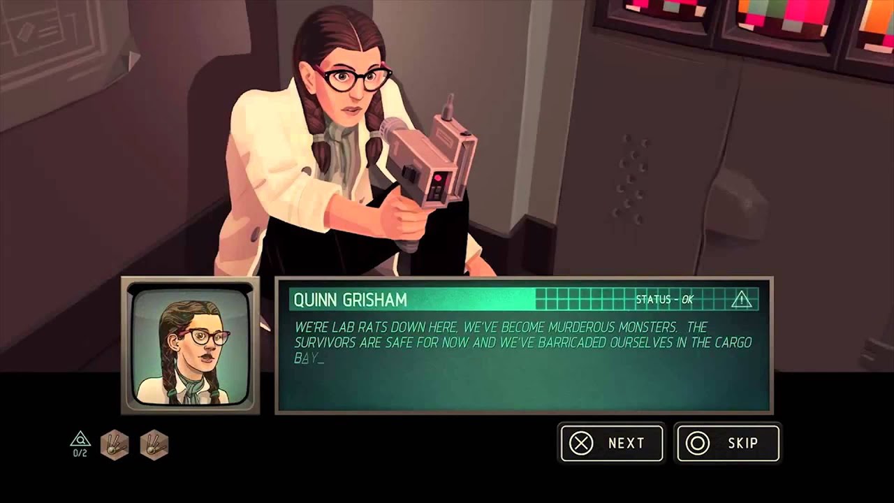 Super Motherload - Gameplay Trailer