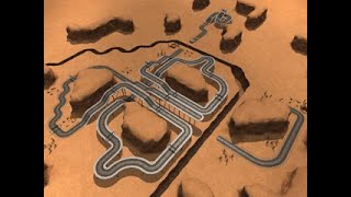 TM1.0 Track8 [Demo1] 57.94 by »Mec¬Phil.Fwo (08/08/2018)