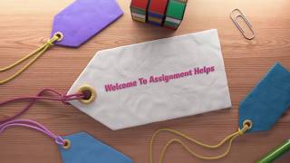 Nursing Assignment Help Australia of Mind-Blowing Quality