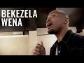 Masandi ft Mthandazo Gatya - Bekezela [Official Lyric video]