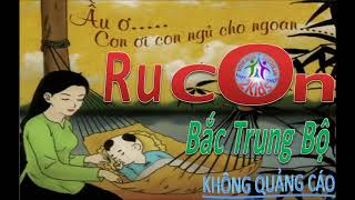 Ru Con-Hat Ru-Không quảng cáo