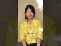WhatsApp Video 2026 03 24 at 11 59 18 AM