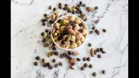 Classifying Triangles, Triangle Angle Sum, Exterior Angle Theorem (Geometry Work)